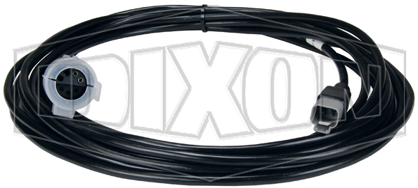 FloTech Checkmate Plug-n-Play Wiring Harness